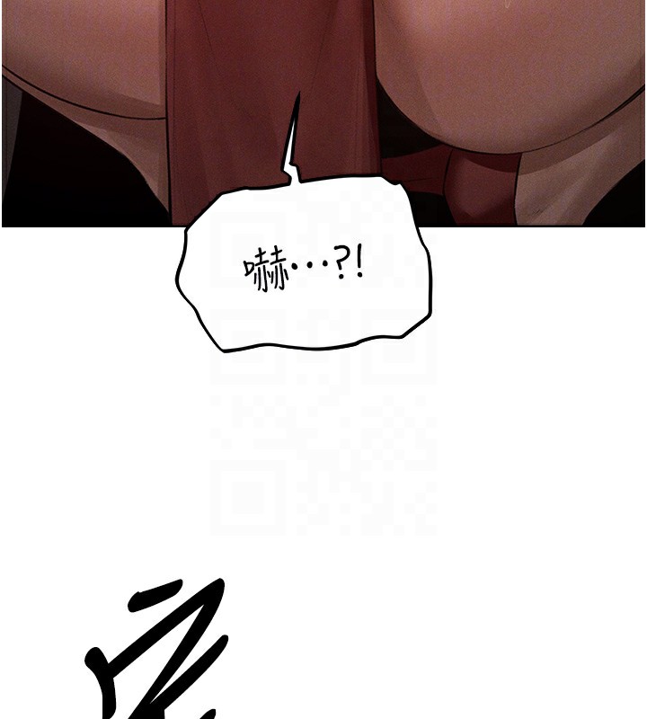 66.jpg