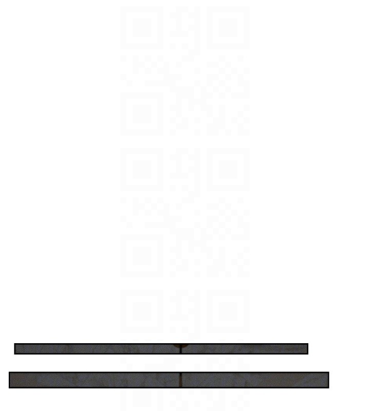 80.jpg