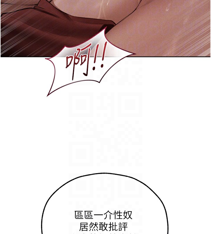 95.jpg