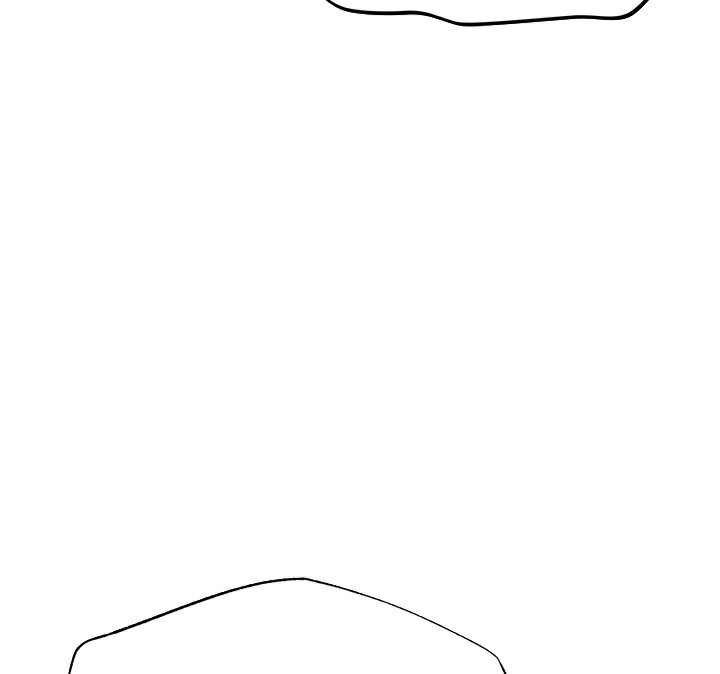 109.jpg