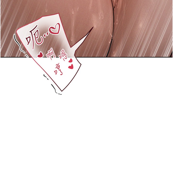 115.jpg