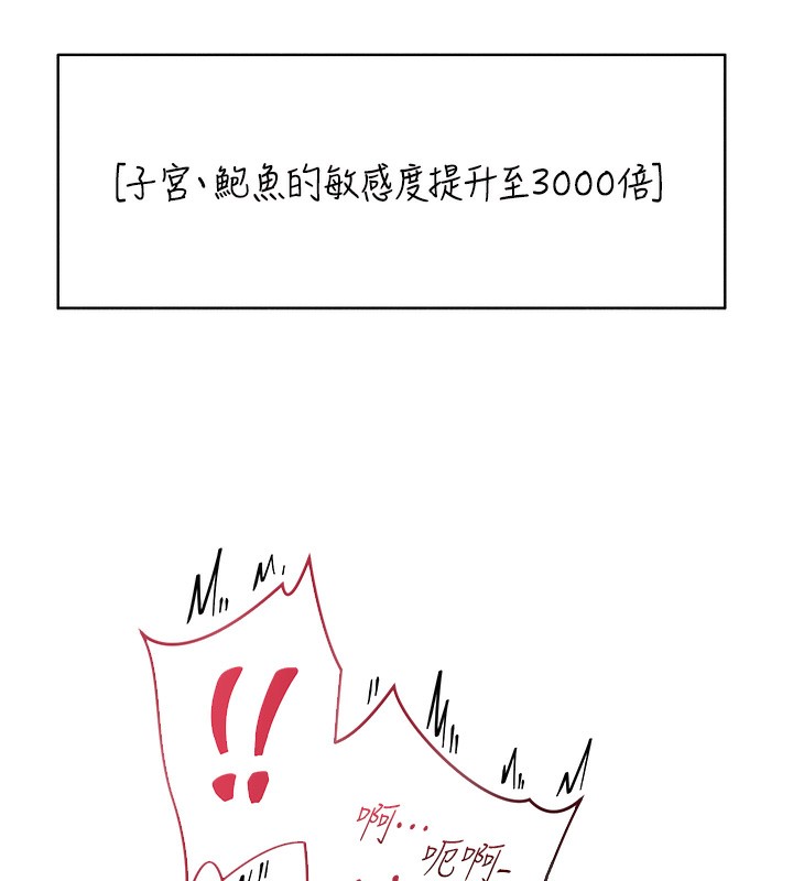 116.jpg