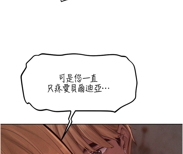 123.jpg