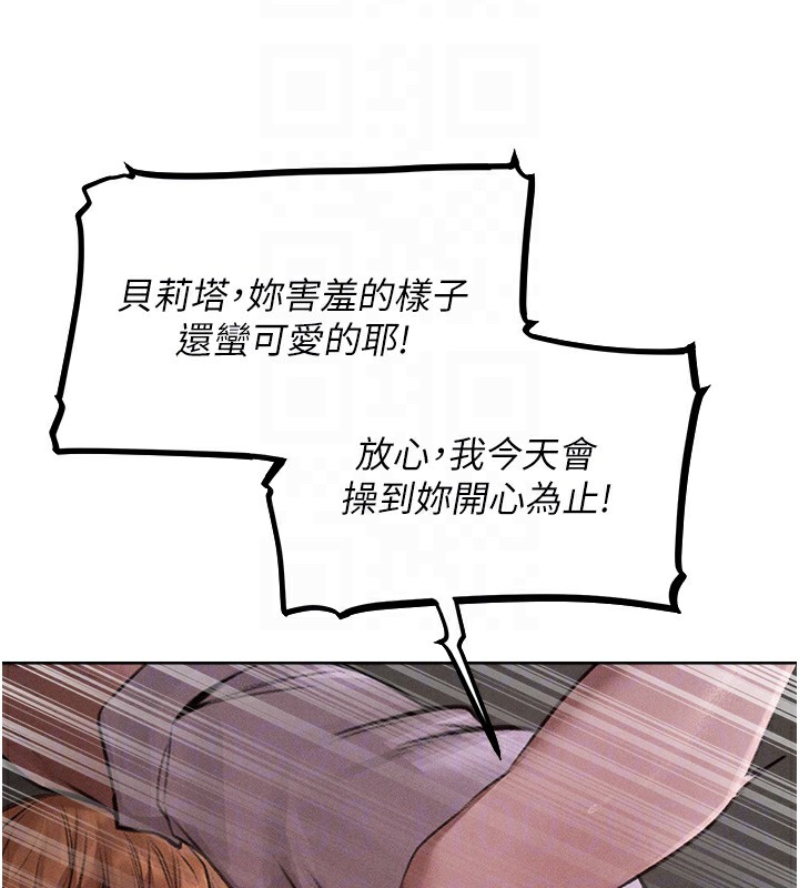 125.jpg