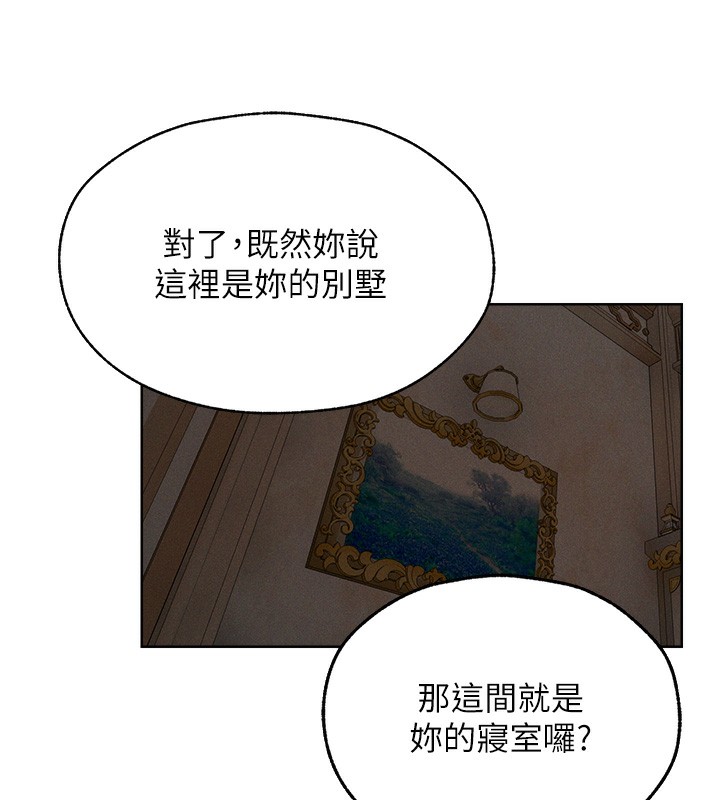 128.jpg