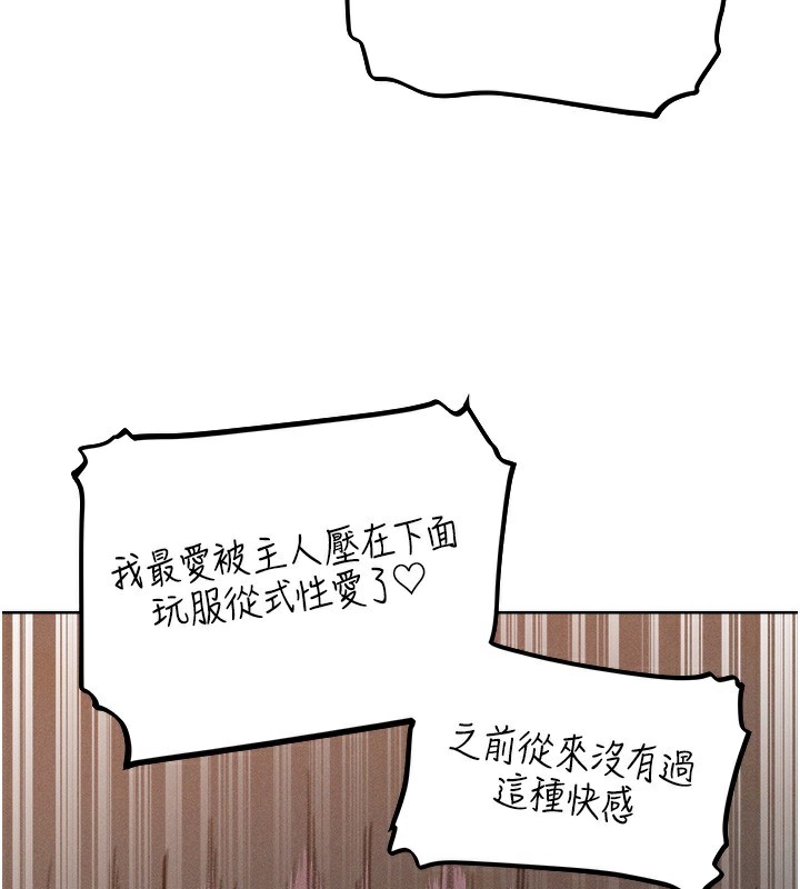133.jpg