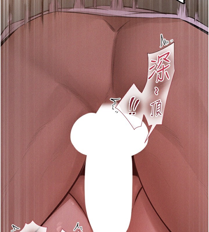 134.jpg