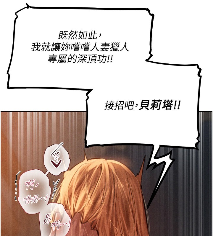 136.jpg