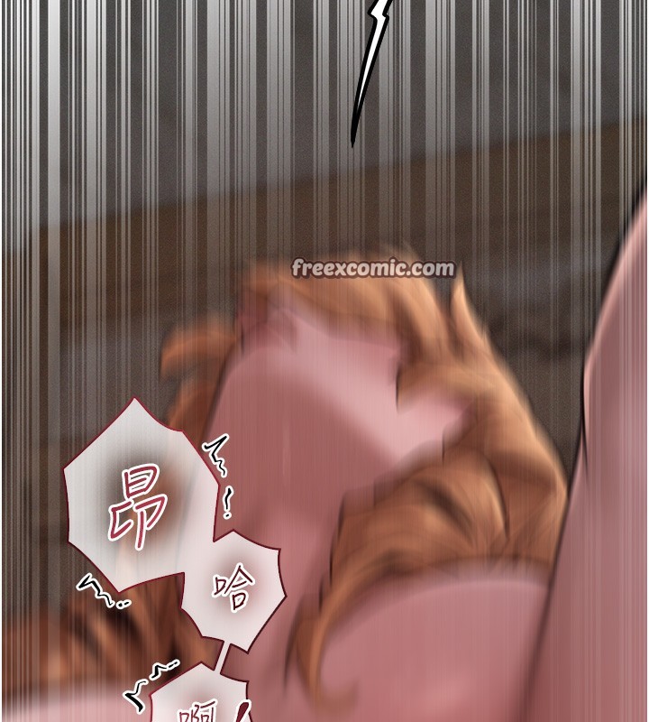 140.jpg