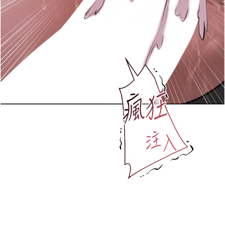 145.jpg
