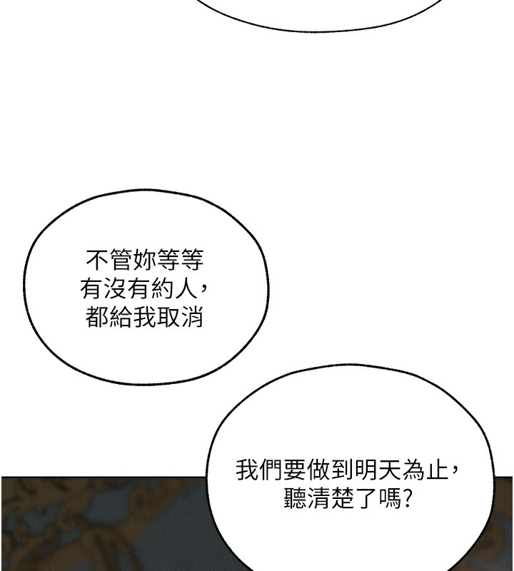 148.jpg