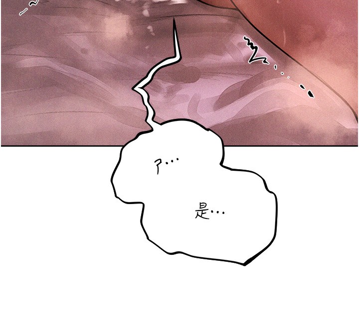 151.jpg