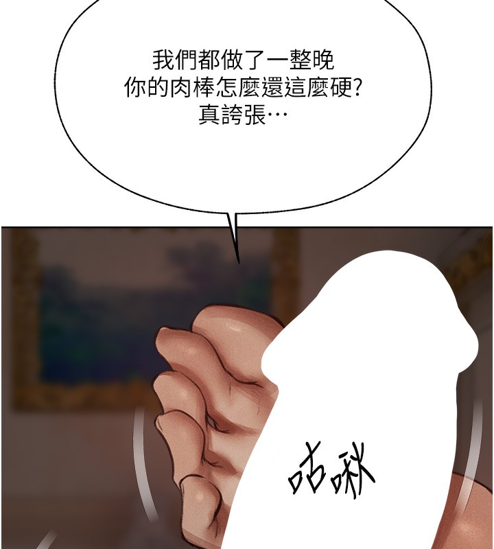 72.jpg