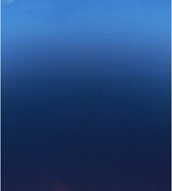 92.jpg