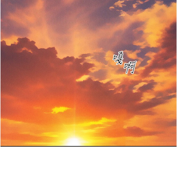 94.jpg