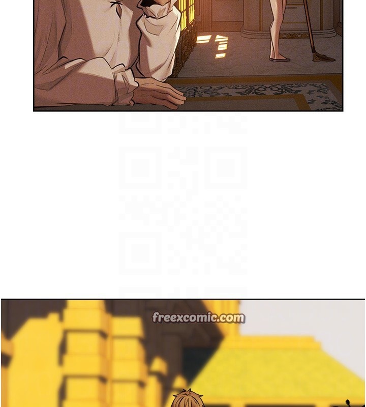 98.jpg