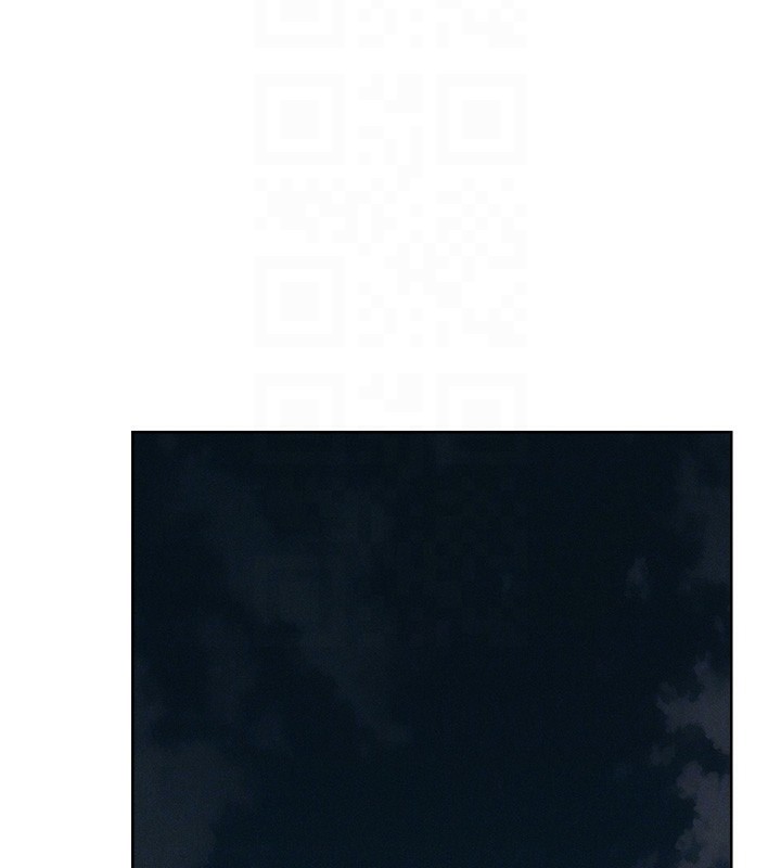 100.jpg