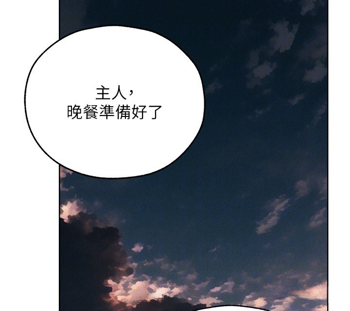 101.jpg