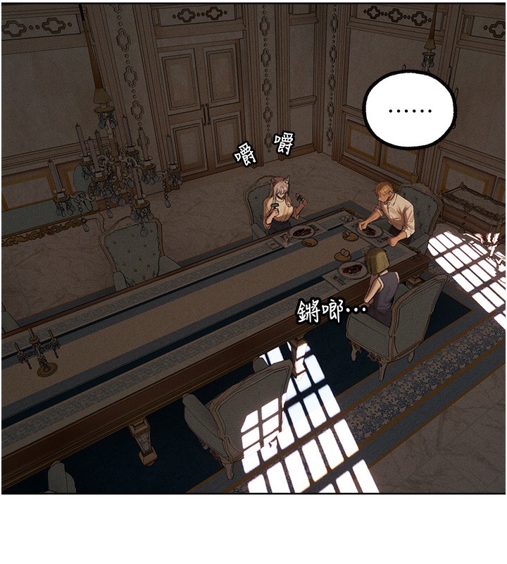 109.jpg