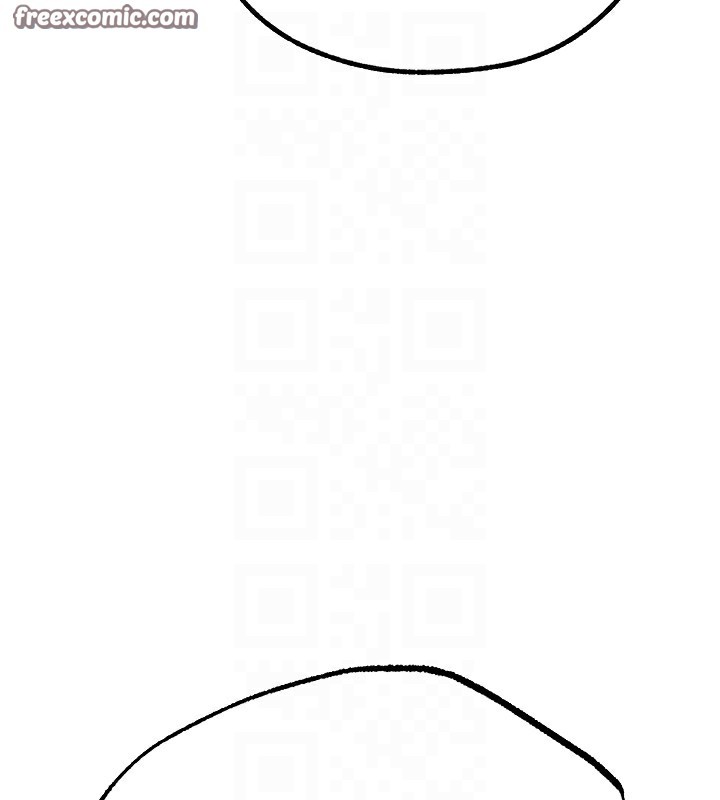 112.jpg