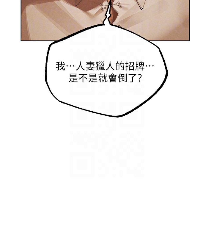114.jpg