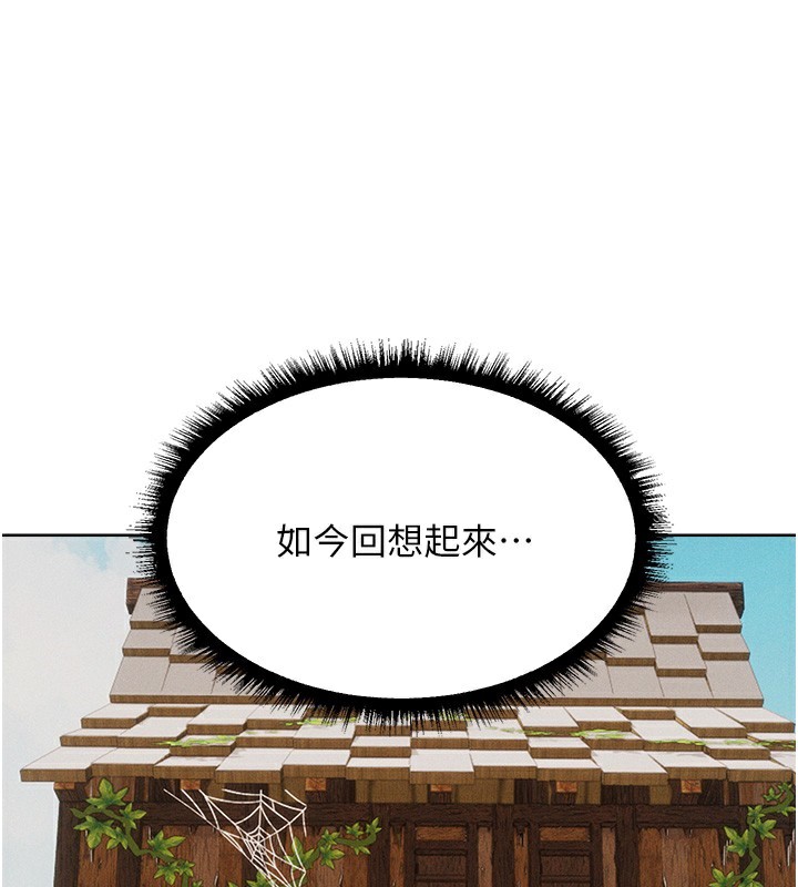 117.jpg