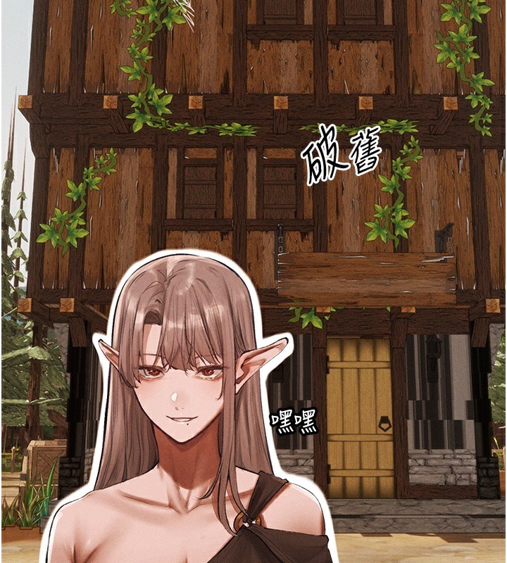 118.jpg