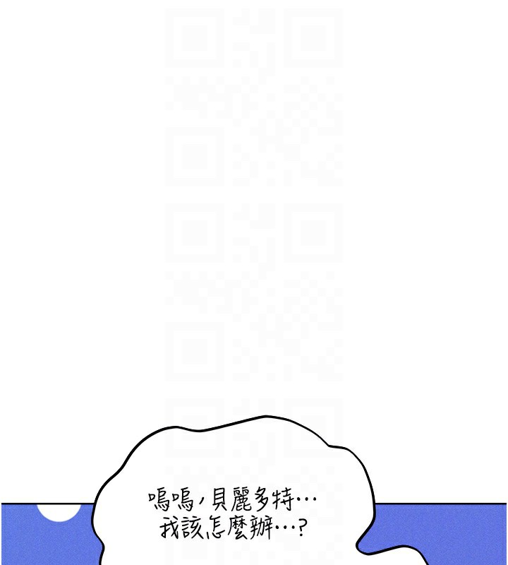 120.jpg
