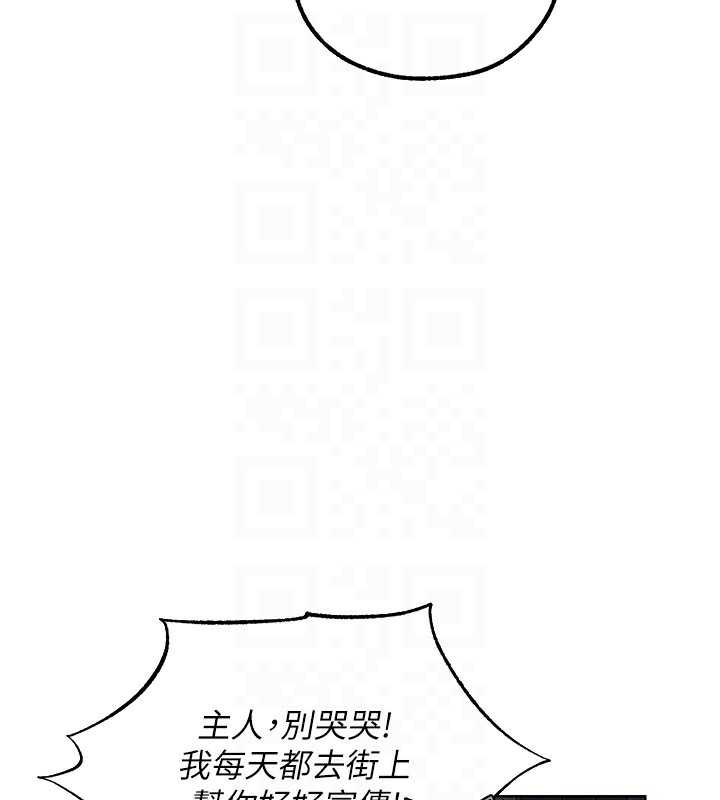 128.jpg