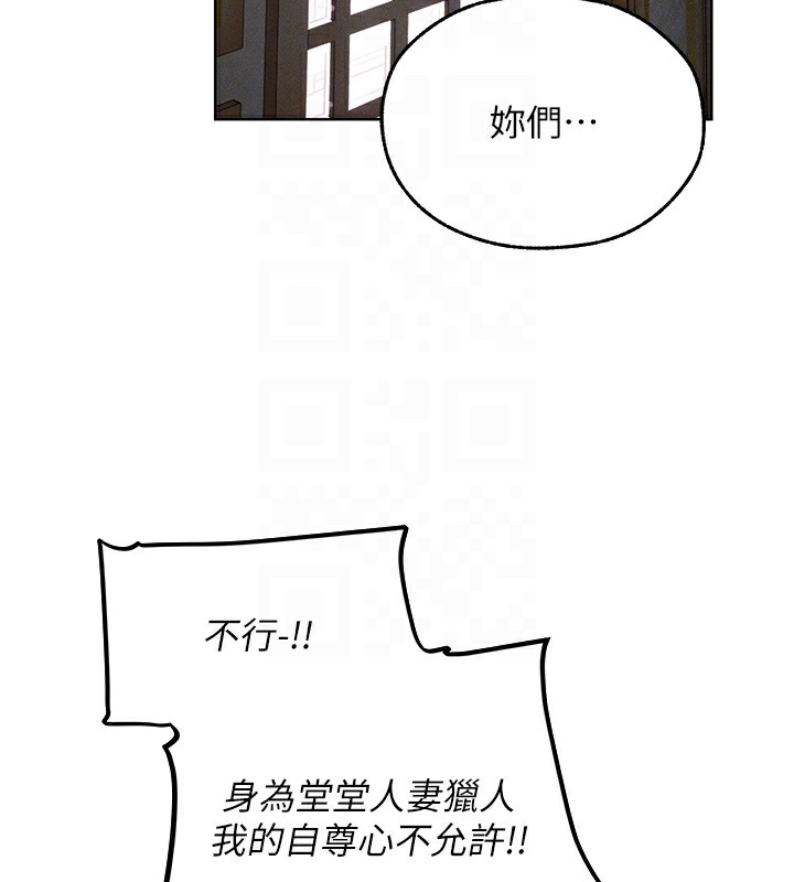 130.jpg