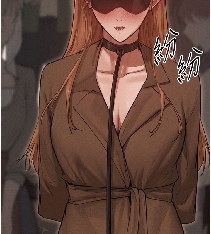 155.jpg