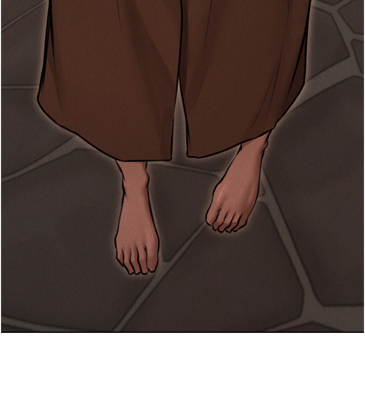 168.jpg