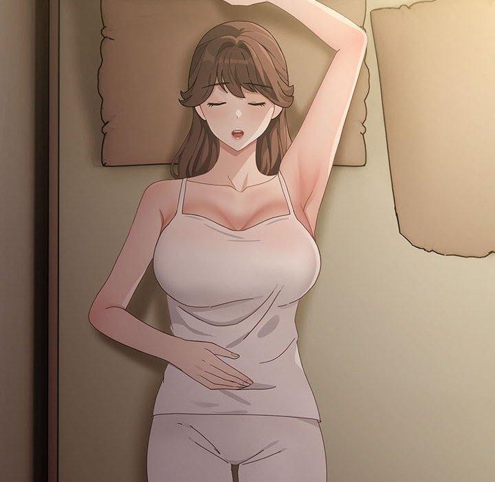 58.jpg