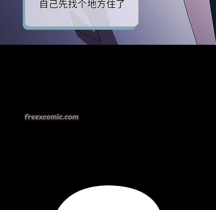 150.jpg