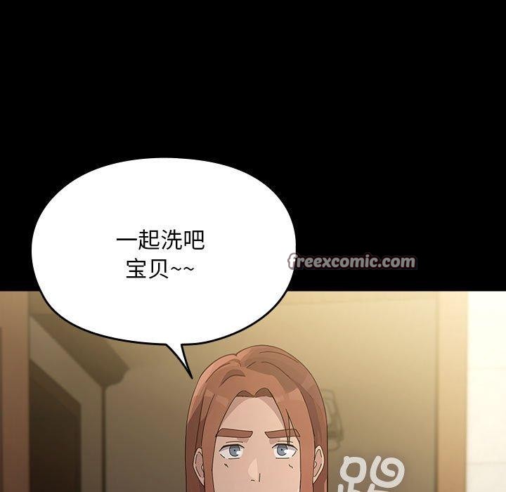 183.jpg