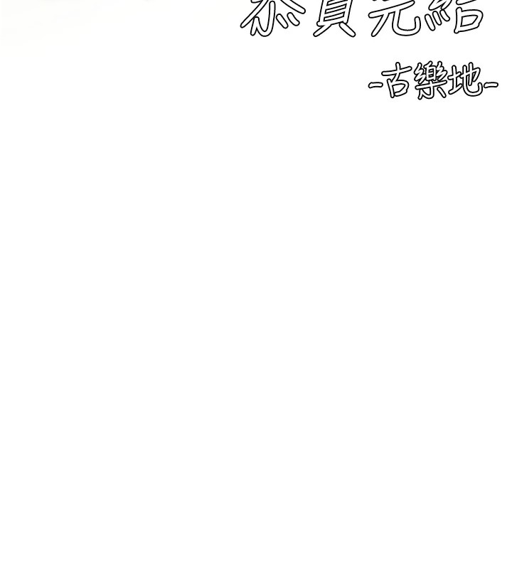 85.jpg