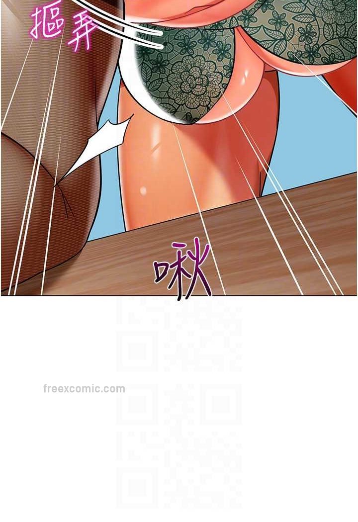 27.jpg