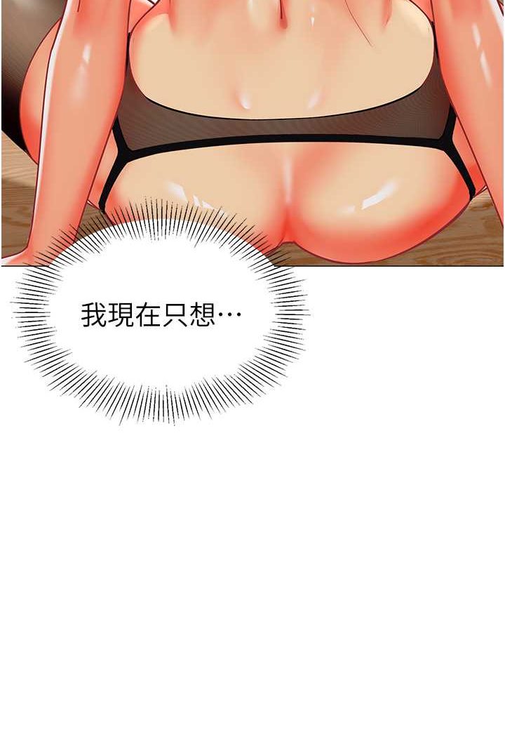 79.jpg