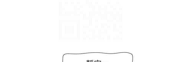 108.jpg