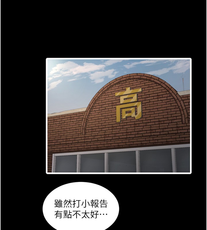 76.jpg