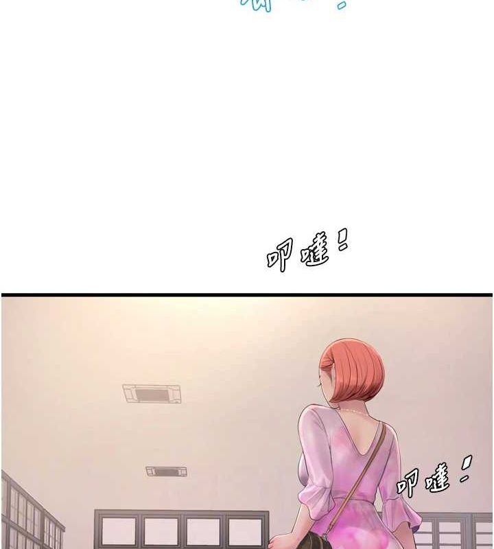56.jpg