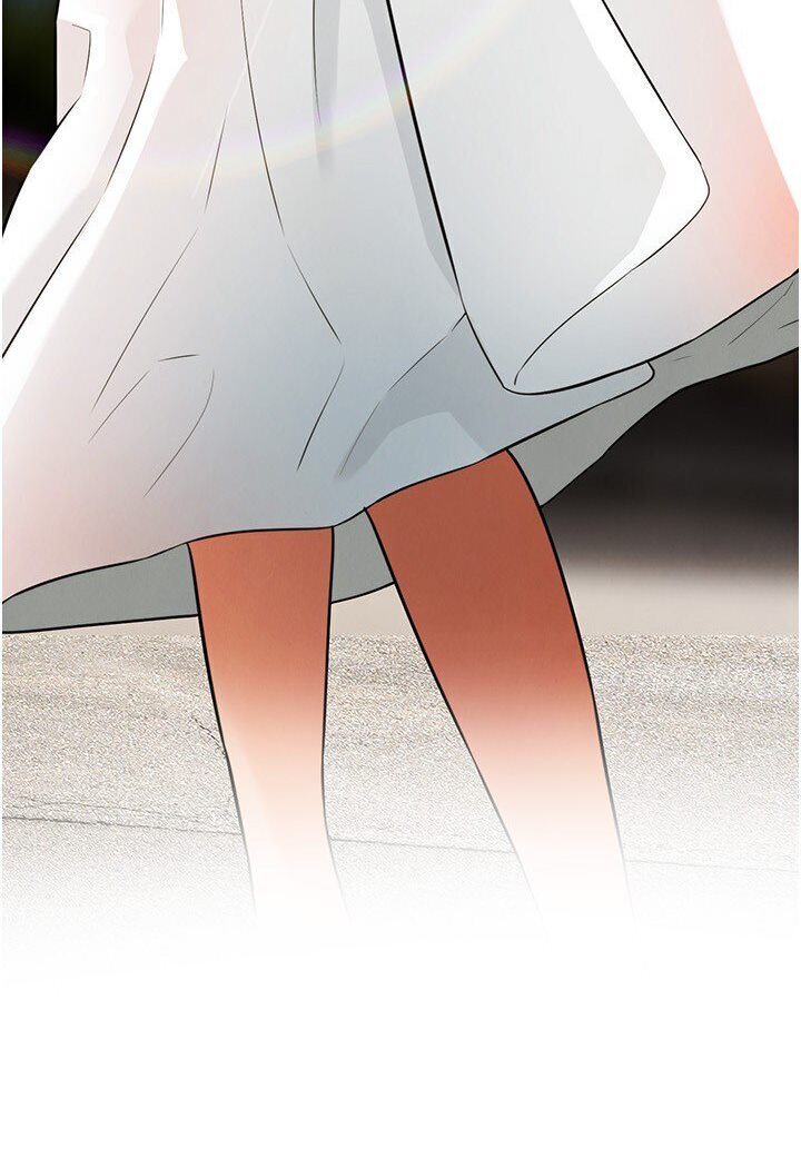 112.jpg