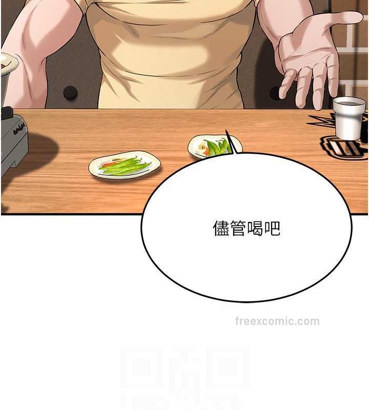 120.jpg