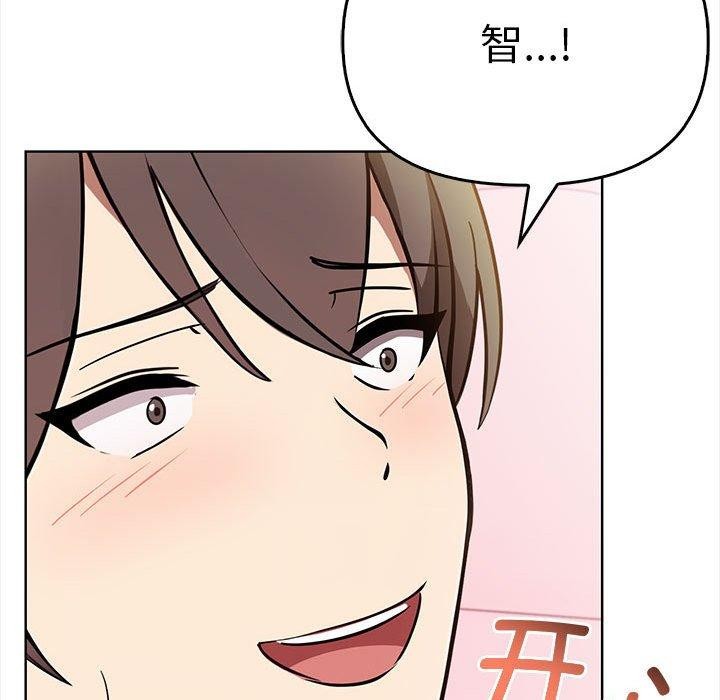 176.jpg