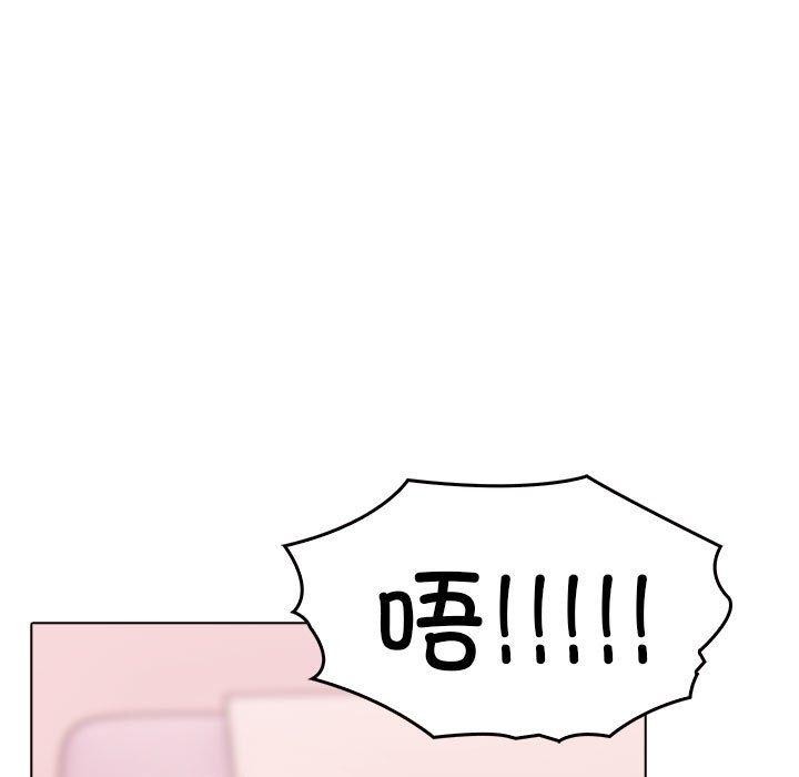 133.jpg