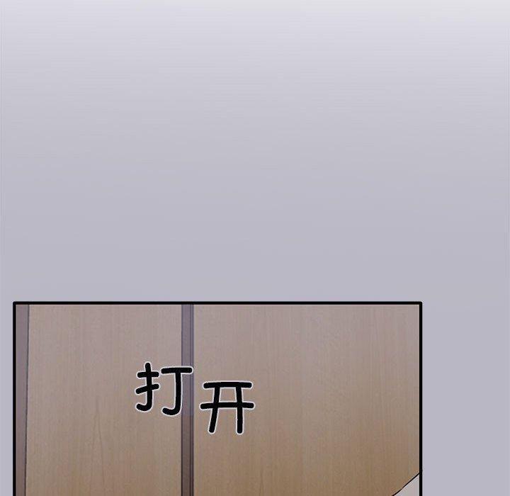 107.jpg