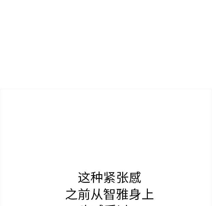 118.jpg