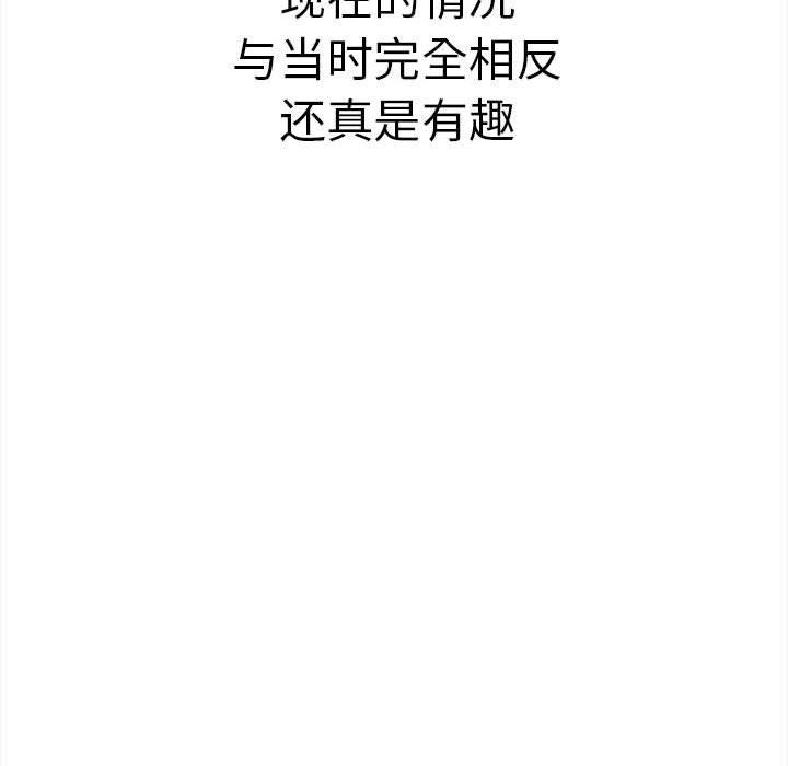 121.jpg