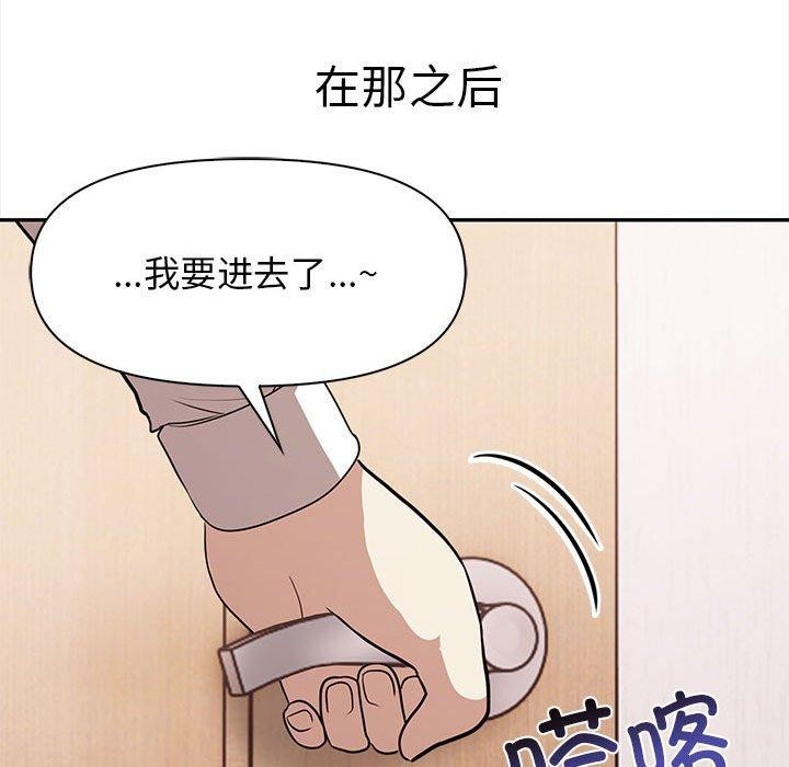 122.jpg