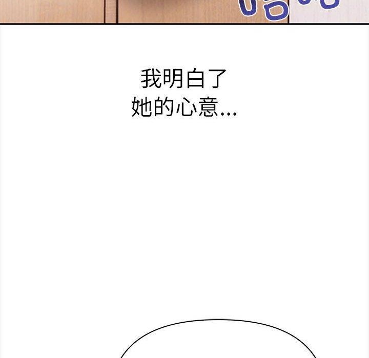 123.jpg